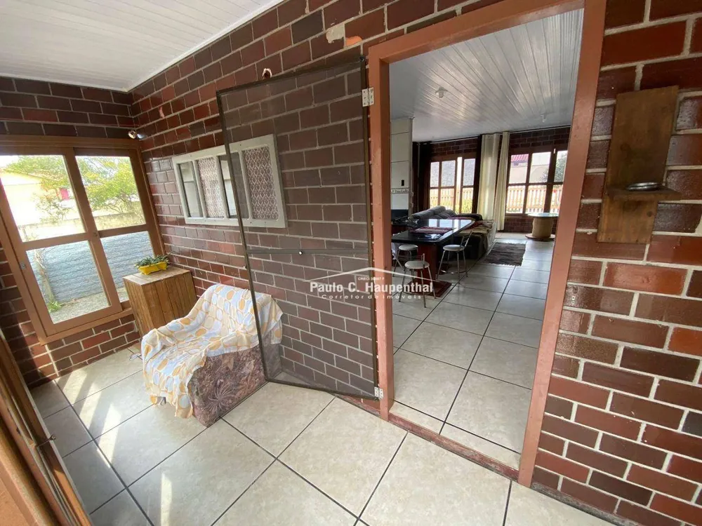 Casa, 2 quartos, 190 m² - Foto 10