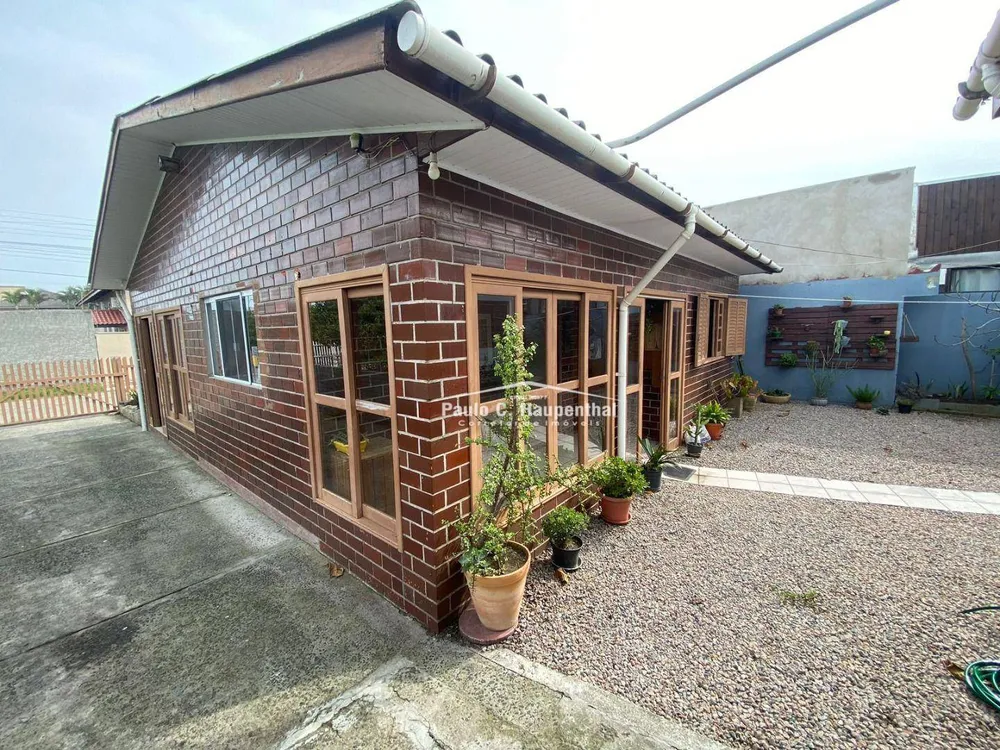 Casa, 2 quartos, 190 m² - Foto 11