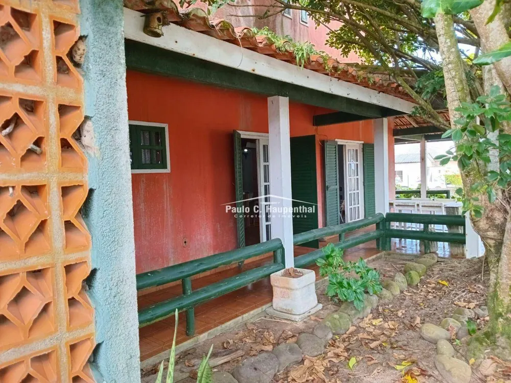 Casa, 4 quartos, 350 m² - Foto 12