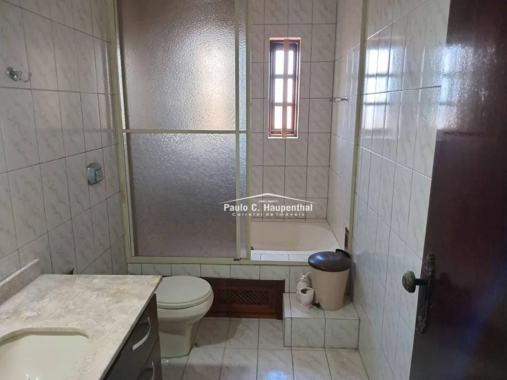 Casa, 4 quartos, 350 m² - Foto 5