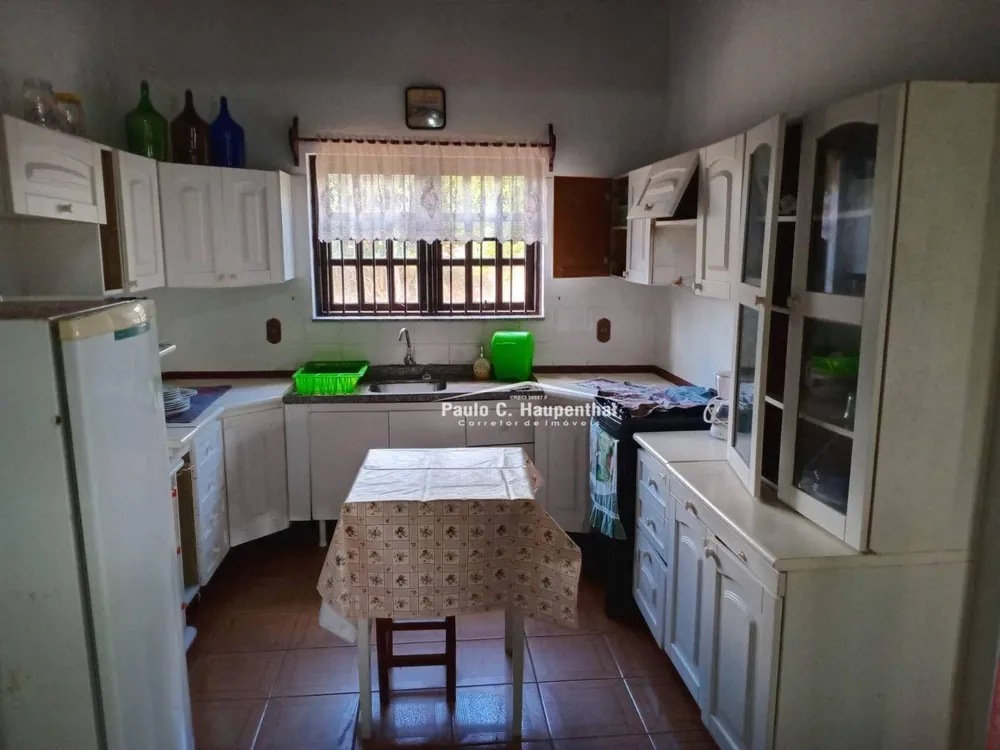 Casa, 4 quartos, 350 m² - Foto 7
