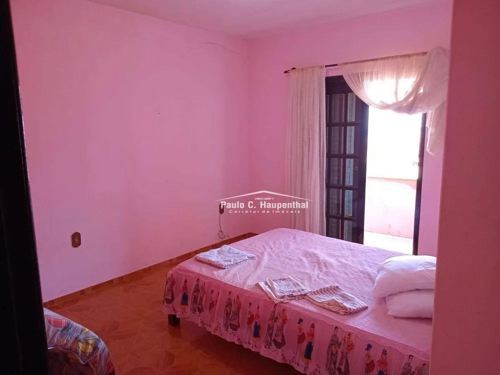 Casa, 4 quartos, 350 m² - Foto 8