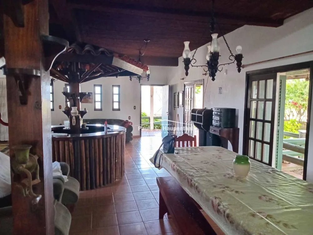 Casa, 4 quartos, 350 m² - Foto 9