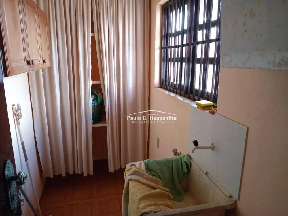 Casa, 4 quartos, 350 m² - Foto 6