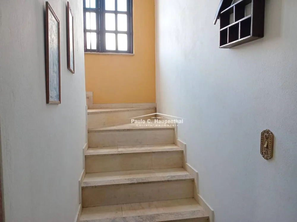 Casa, 4 quartos, 350 m² - Foto 9