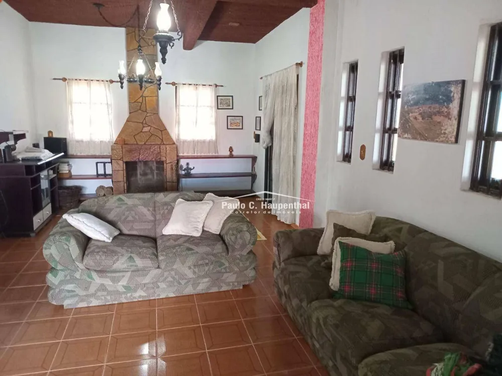 Casa, 4 quartos, 350 m² - Foto 10