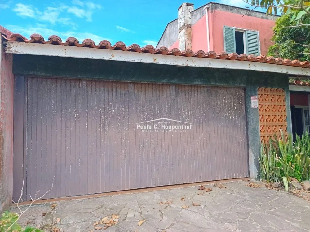 Casa, 4 quartos, 350 m² - Foto 11