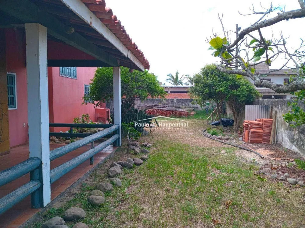 Casa, 4 quartos, 350 m² - Foto 8
