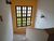 Casa, 4 quartos, 350 m² - Foto 4