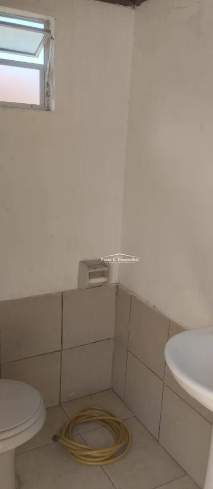 Casa, 3 quartos - Foto 12