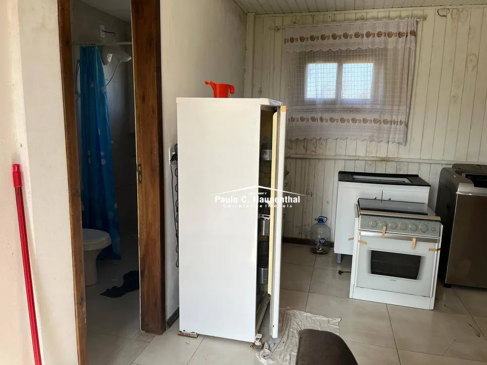 Casa, 2 quartos, 48 m² - Foto 6