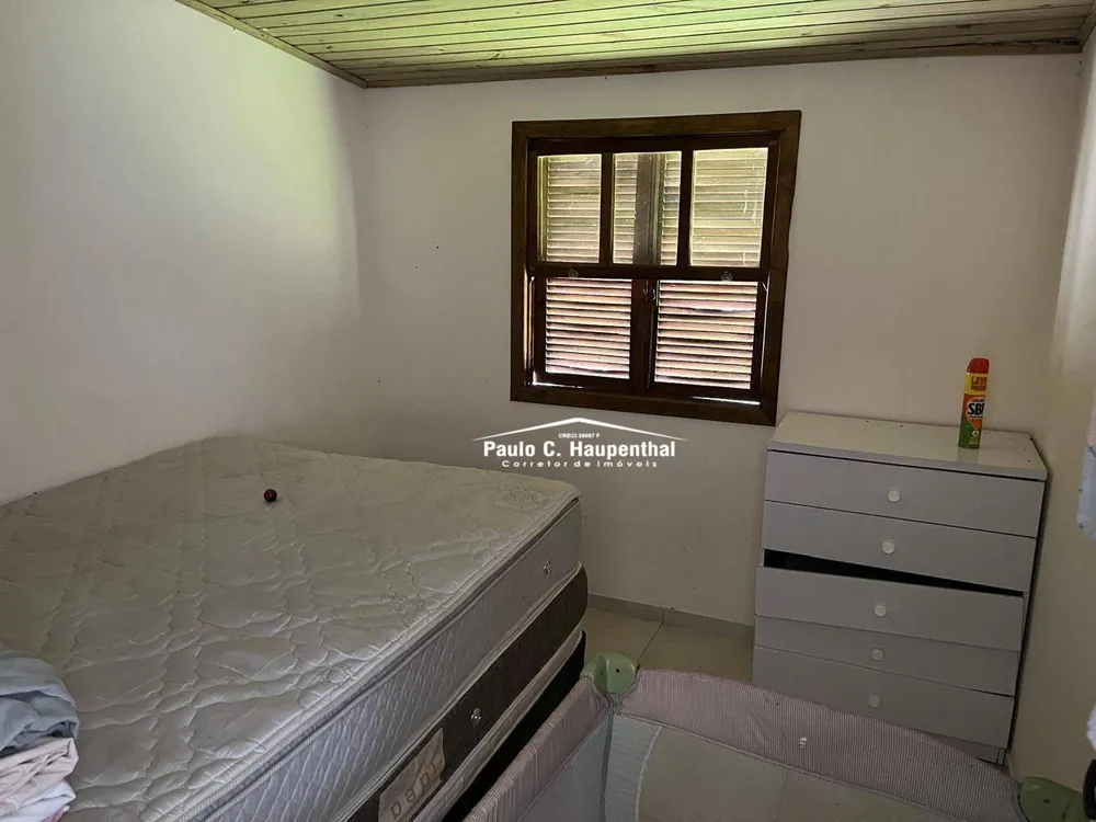 Casa, 2 quartos, 48 m² - Foto 10