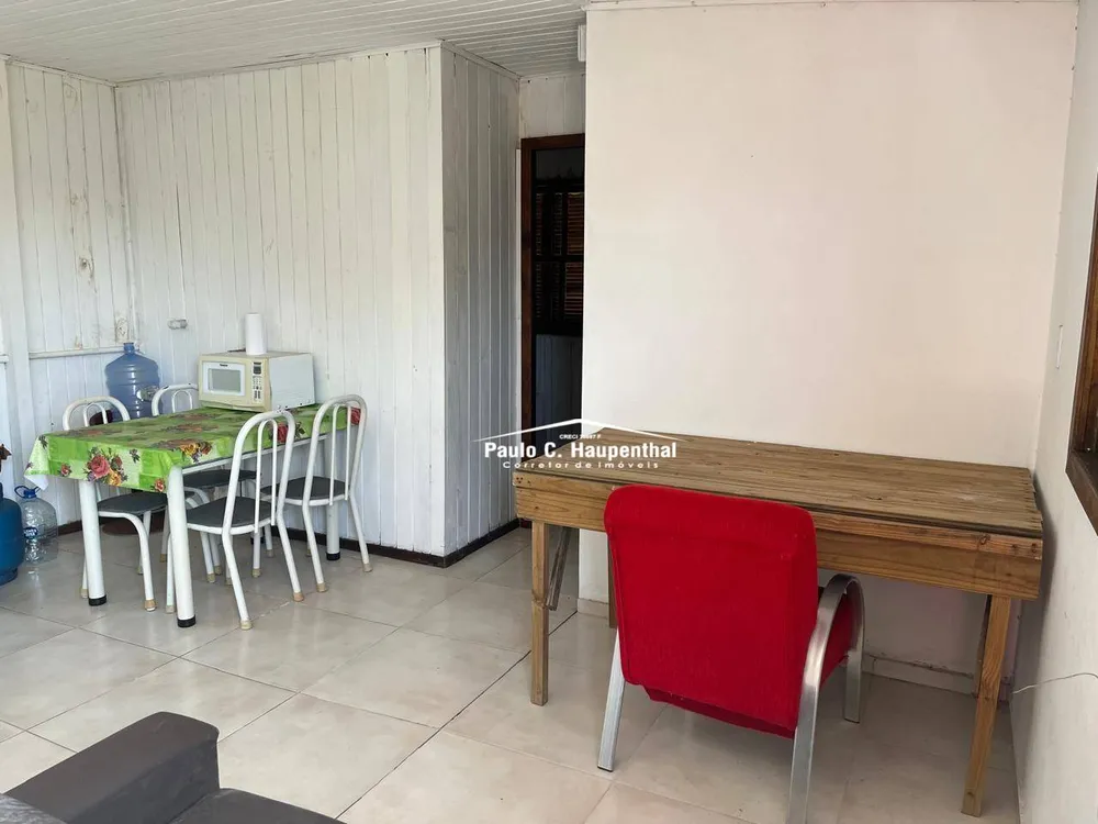 Casa, 2 quartos, 48 m² - Foto 9