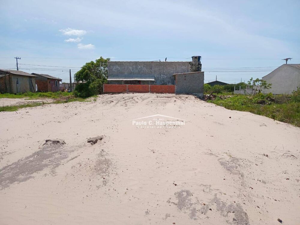 Terreno, 300 m² - Foto 2