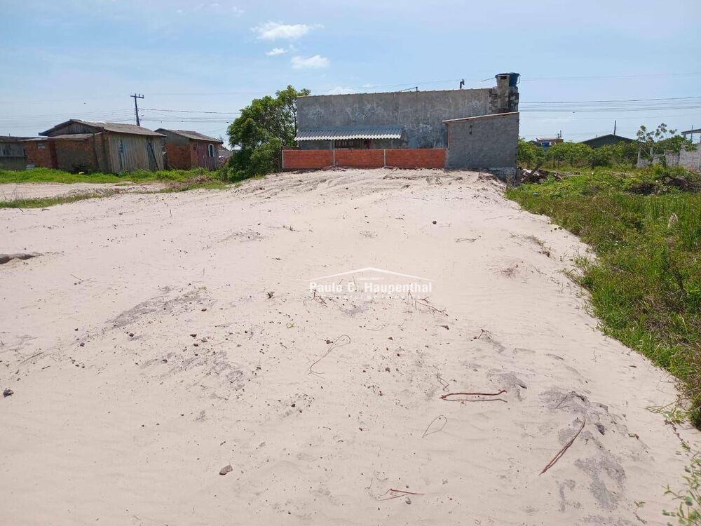 Terreno, 300 m² - Foto 4