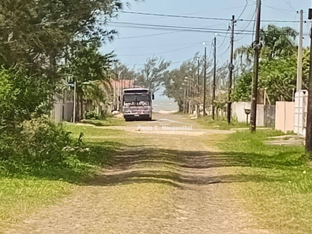 Terreno, 300 m² - Foto 3