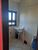 Casa, 2 quartos, 74 m² - Foto 3