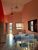 Casa, 2 quartos, 74 m² - Foto 1