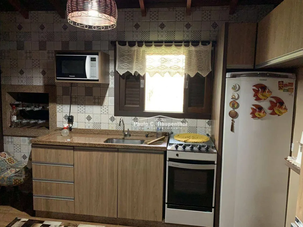 Casa, 4 quartos, 118 m² - Foto 12