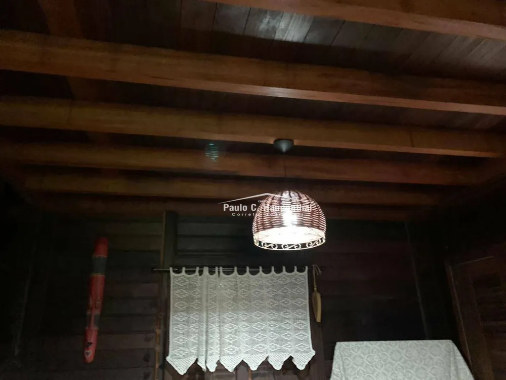 Casa, 4 quartos, 118 m² - Foto 7
