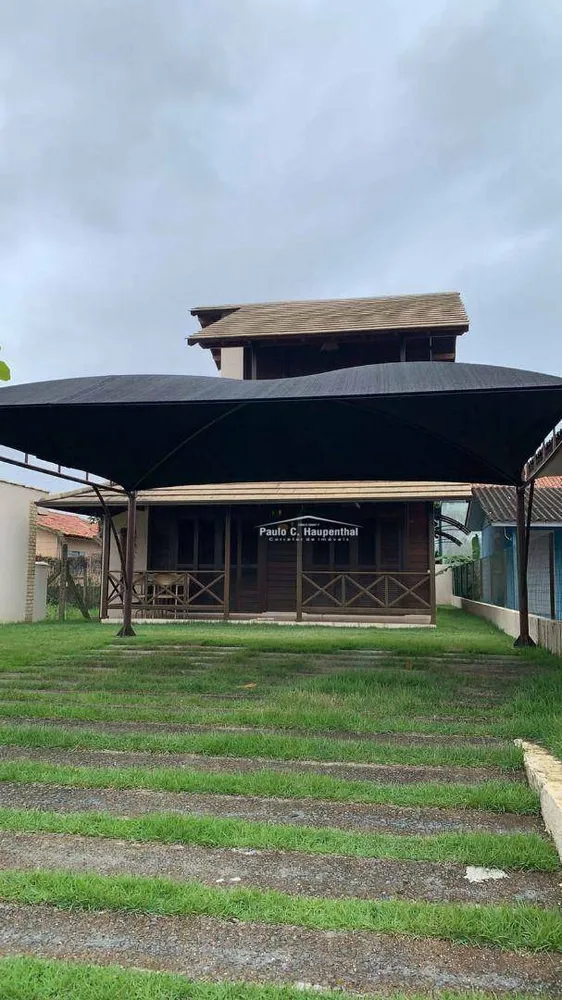 Casa, 4 quartos, 118 m² - Foto 16