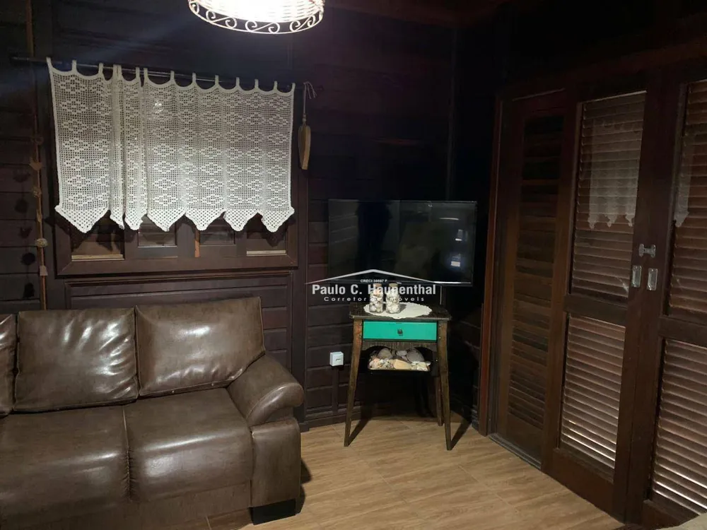 Casa, 4 quartos, 118 m² - Foto 6