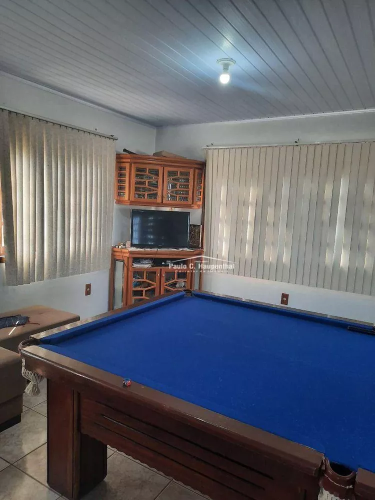 Casa, 4 quartos, 230 m² - Foto 4