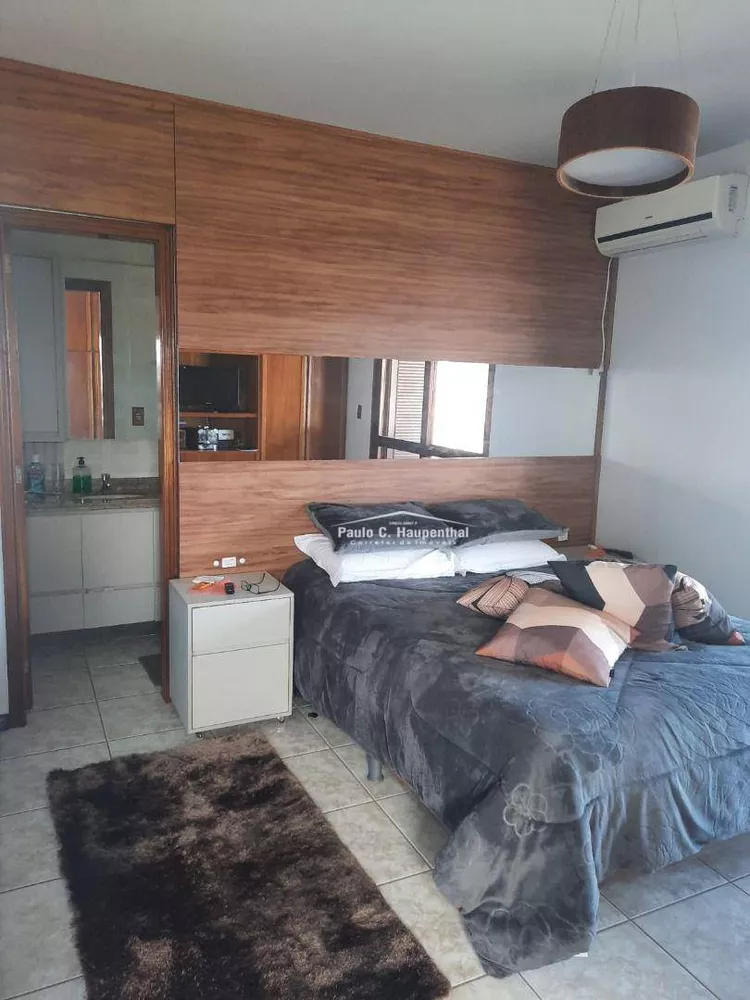 Casa, 4 quartos, 230 m² - Foto 7