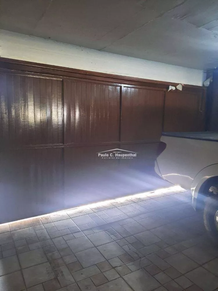 Casa, 4 quartos, 230 m² - Foto 8