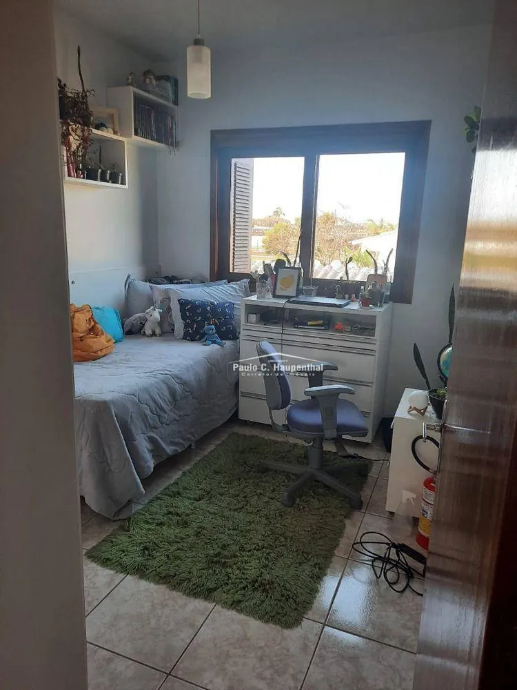 Casa, 4 quartos, 230 m² - Foto 13