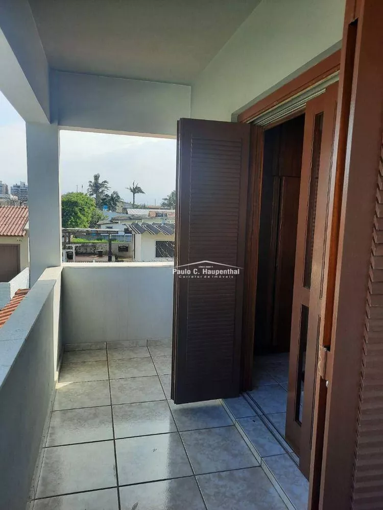 Casa, 4 quartos, 230 m² - Foto 6