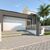 Casa, 3 quartos, 130 m² - Foto 2
