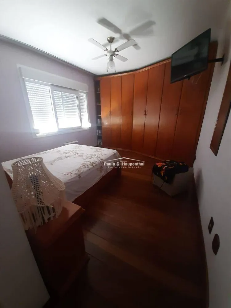 Apartamento, 3 quartos, 80 m² - Foto 6