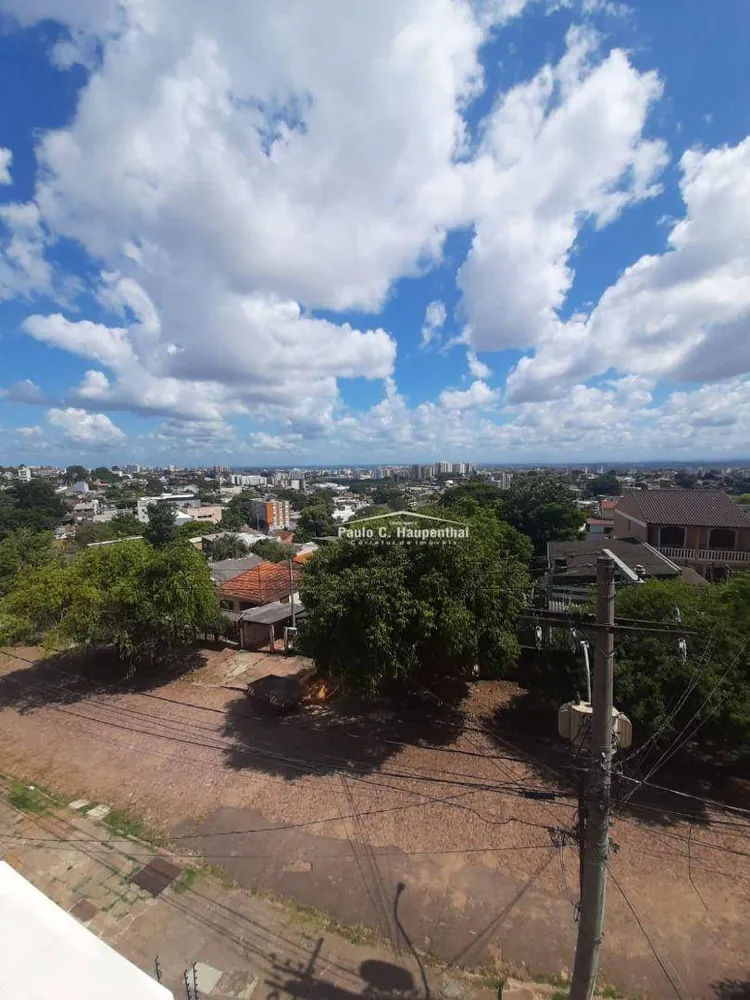 Apartamento, 3 quartos, 80 m² - Foto 8