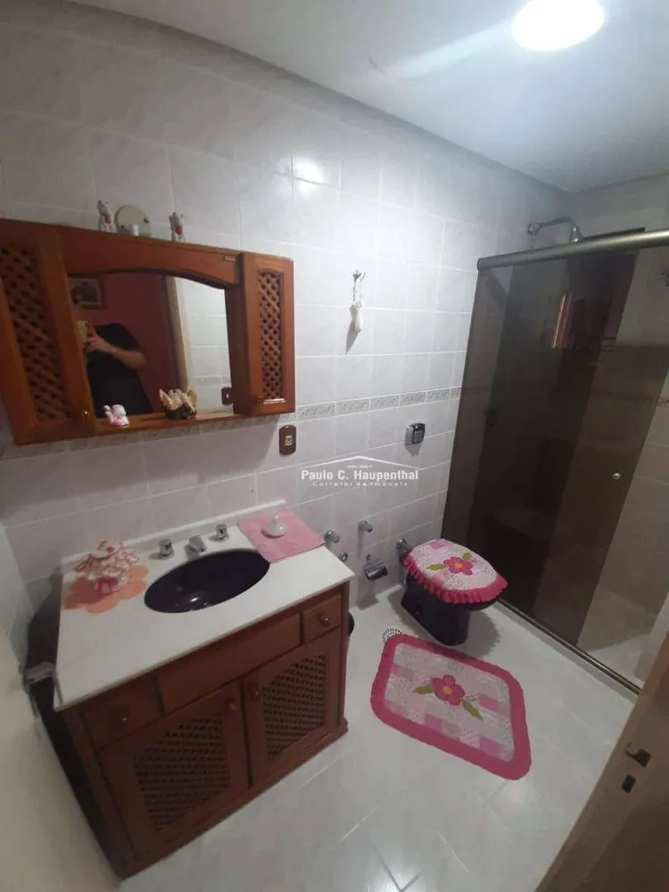 Apartamento, 3 quartos, 80 m² - Foto 7