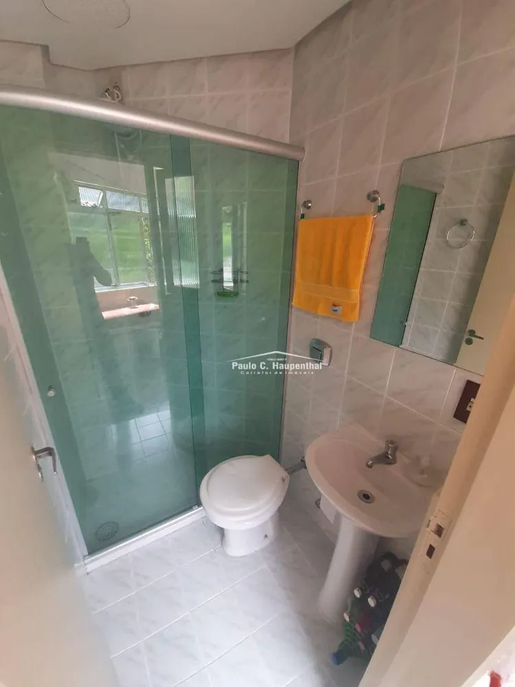 Apartamento, 3 quartos, 80 m² - Foto 1
