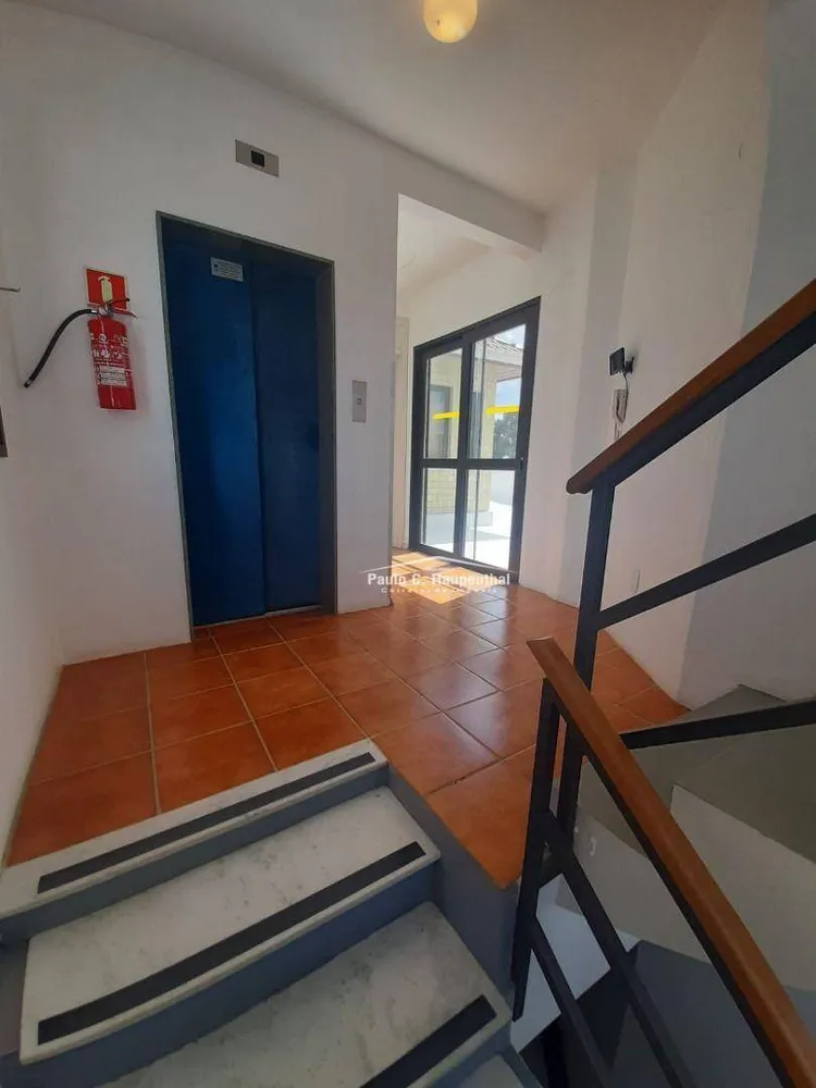 Apartamento, 3 quartos, 80 m² - Foto 4