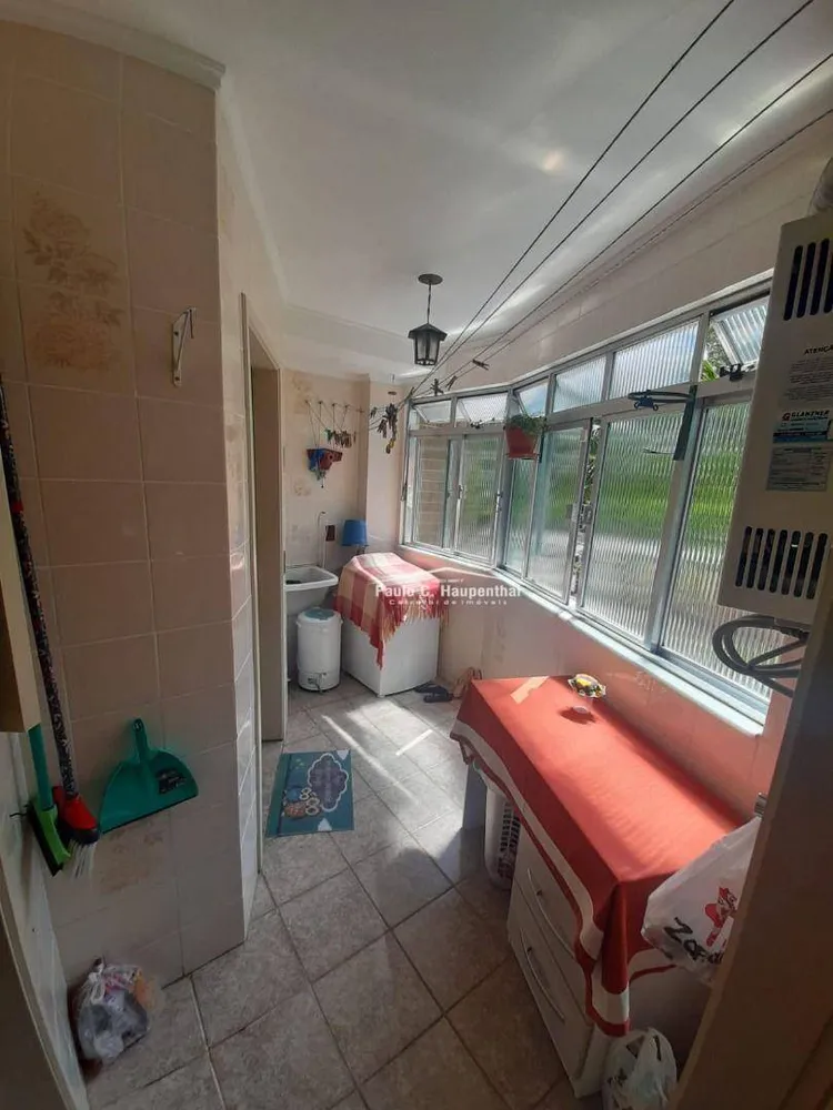 Apartamento, 3 quartos, 80 m² - Foto 11