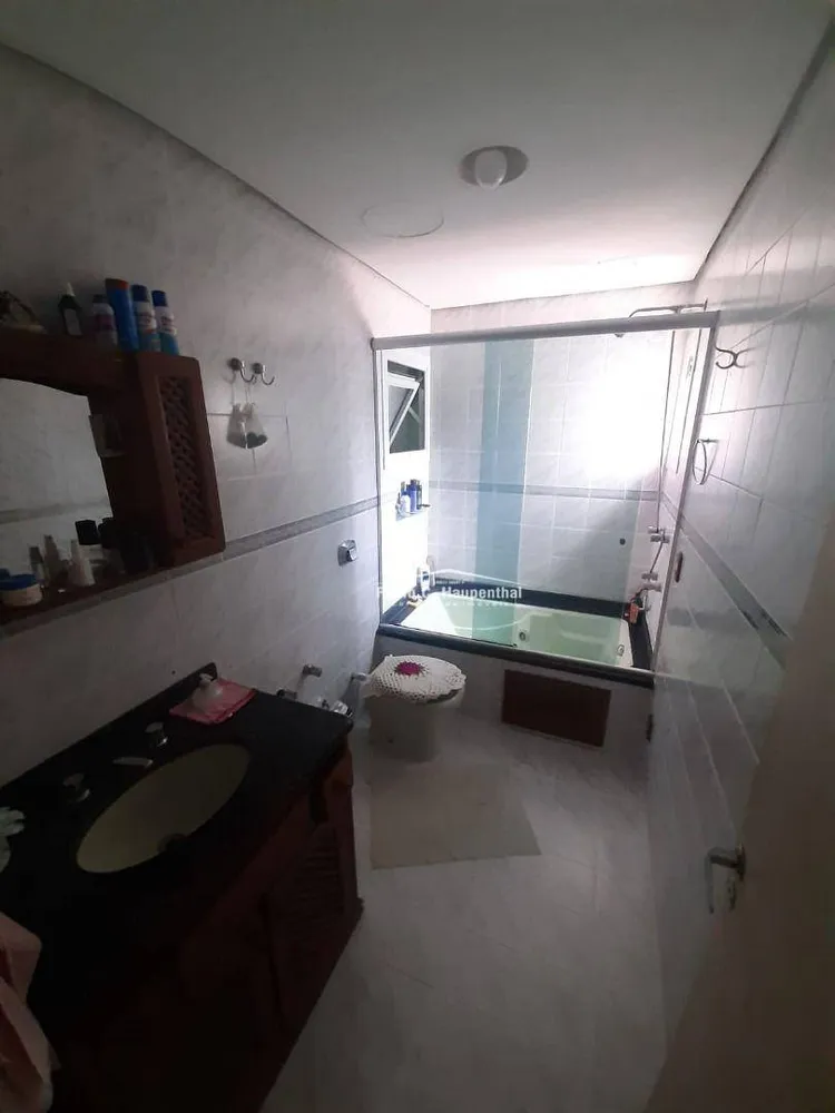 Apartamento, 3 quartos, 80 m² - Foto 13