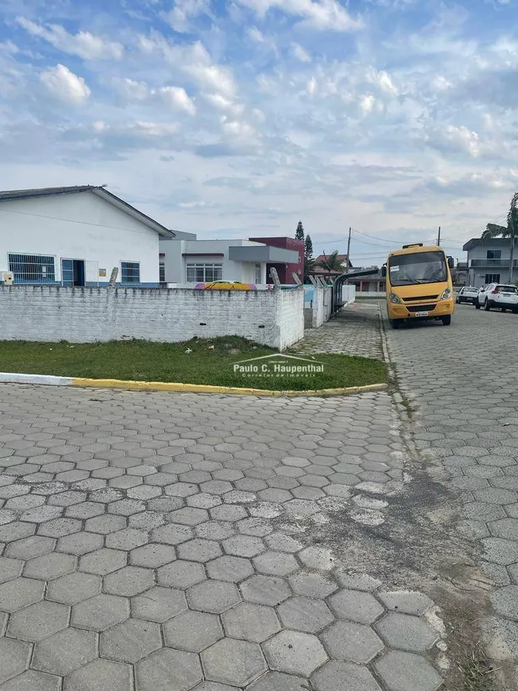 Terreno, 360 m² - Foto 1