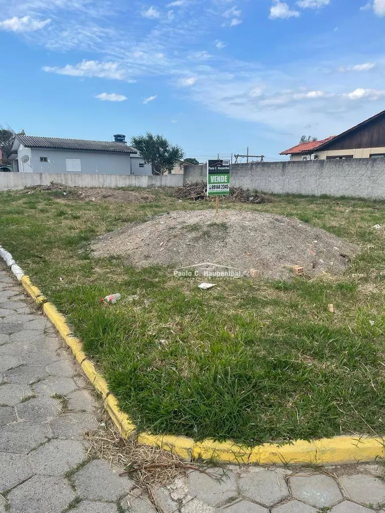 Terreno, 360 m² - Foto 4