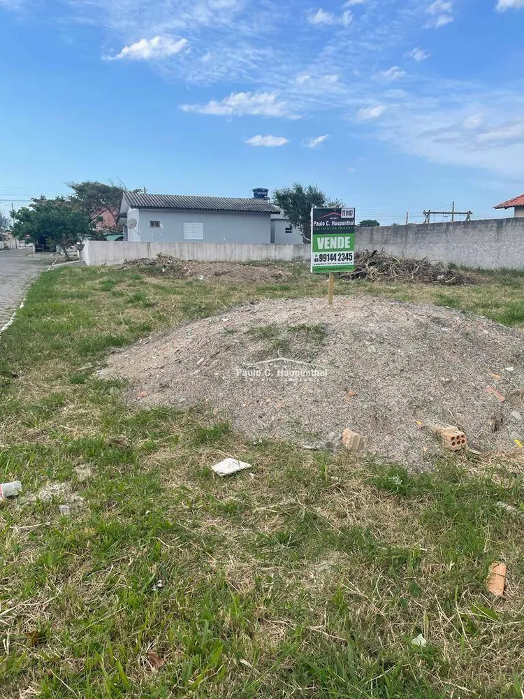 Terreno, 360 m² - Foto 2