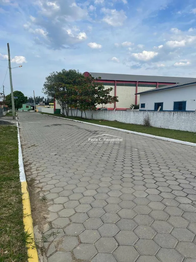 Terreno, 360 m² - Foto 3