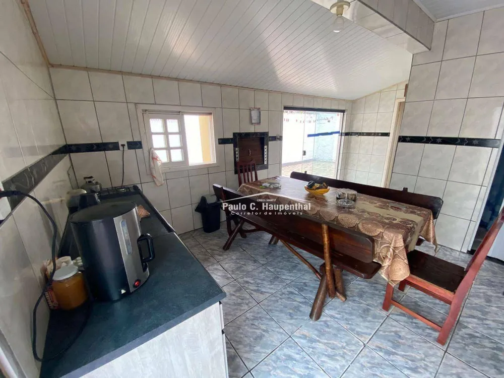 Casa, 3 quartos, 176 m² - Foto 7