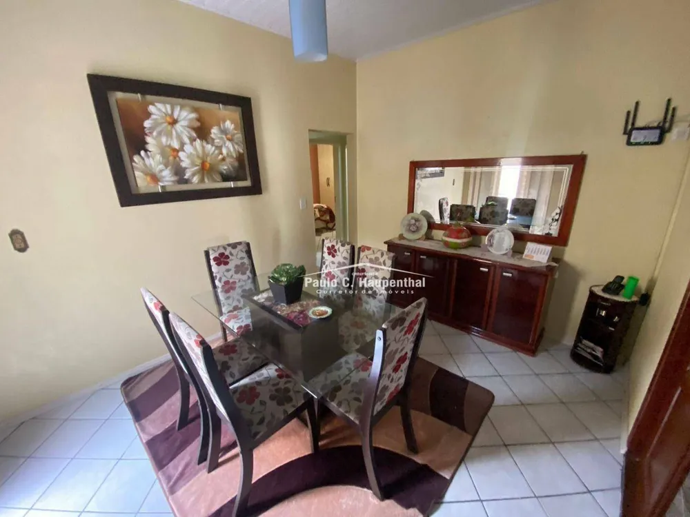 Casa, 3 quartos, 176 m² - Foto 7