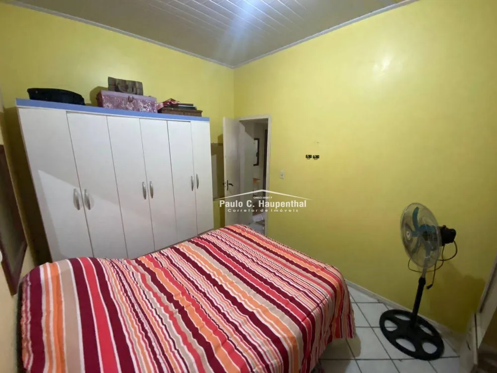 Casa, 3 quartos, 176 m² - Foto 10