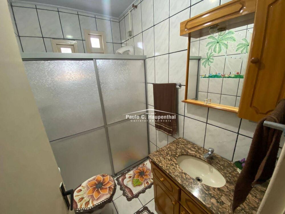 Casa, 3 quartos, 176 m² - Foto 4
