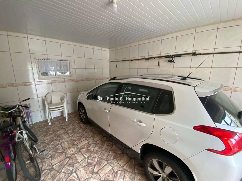 Casa, 3 quartos, 176 m² - Foto 16