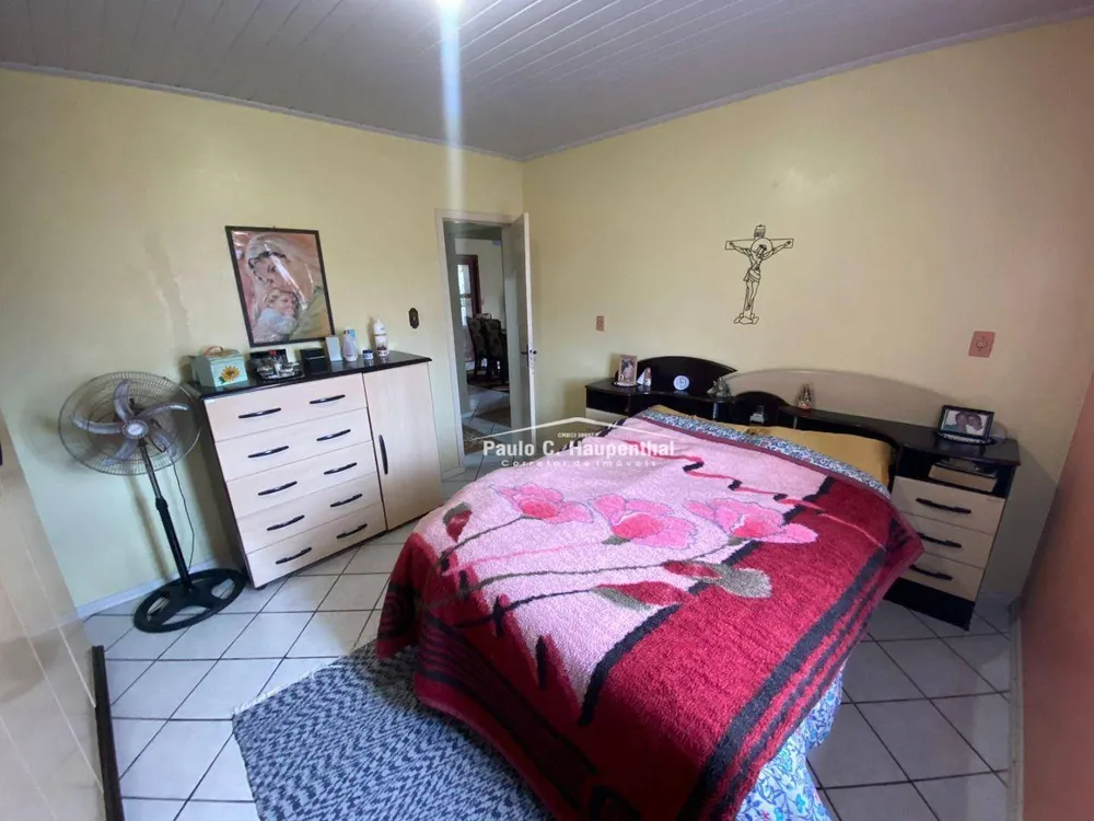 Casa, 3 quartos, 176 m² - Foto 6