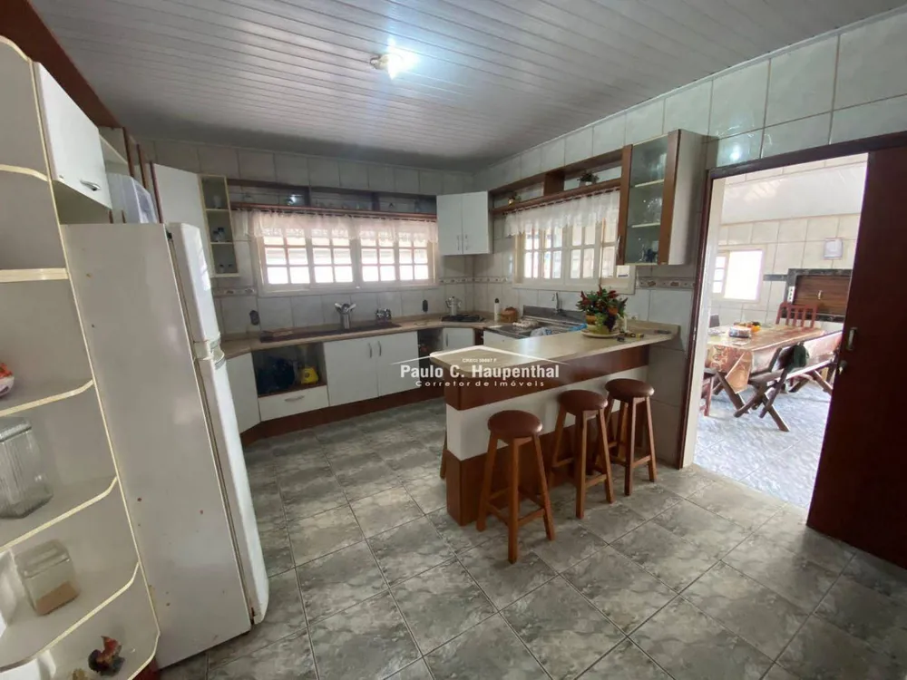 Casa, 3 quartos, 176 m² - Foto 8